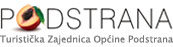 Turisti?ka zajednica Op?ine Podstrana