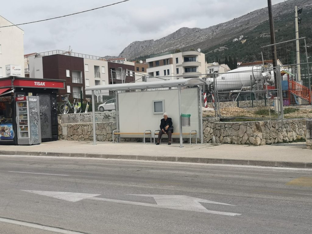 Grbavac (Petrićevo)