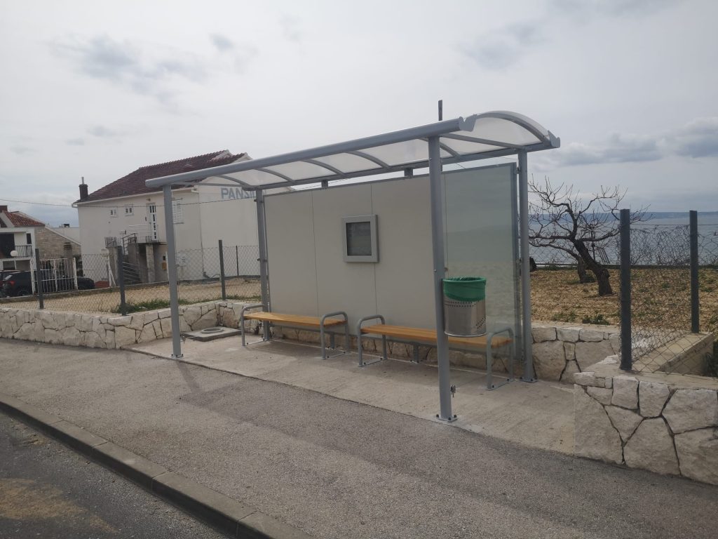 Grbavac (Petrićevo)